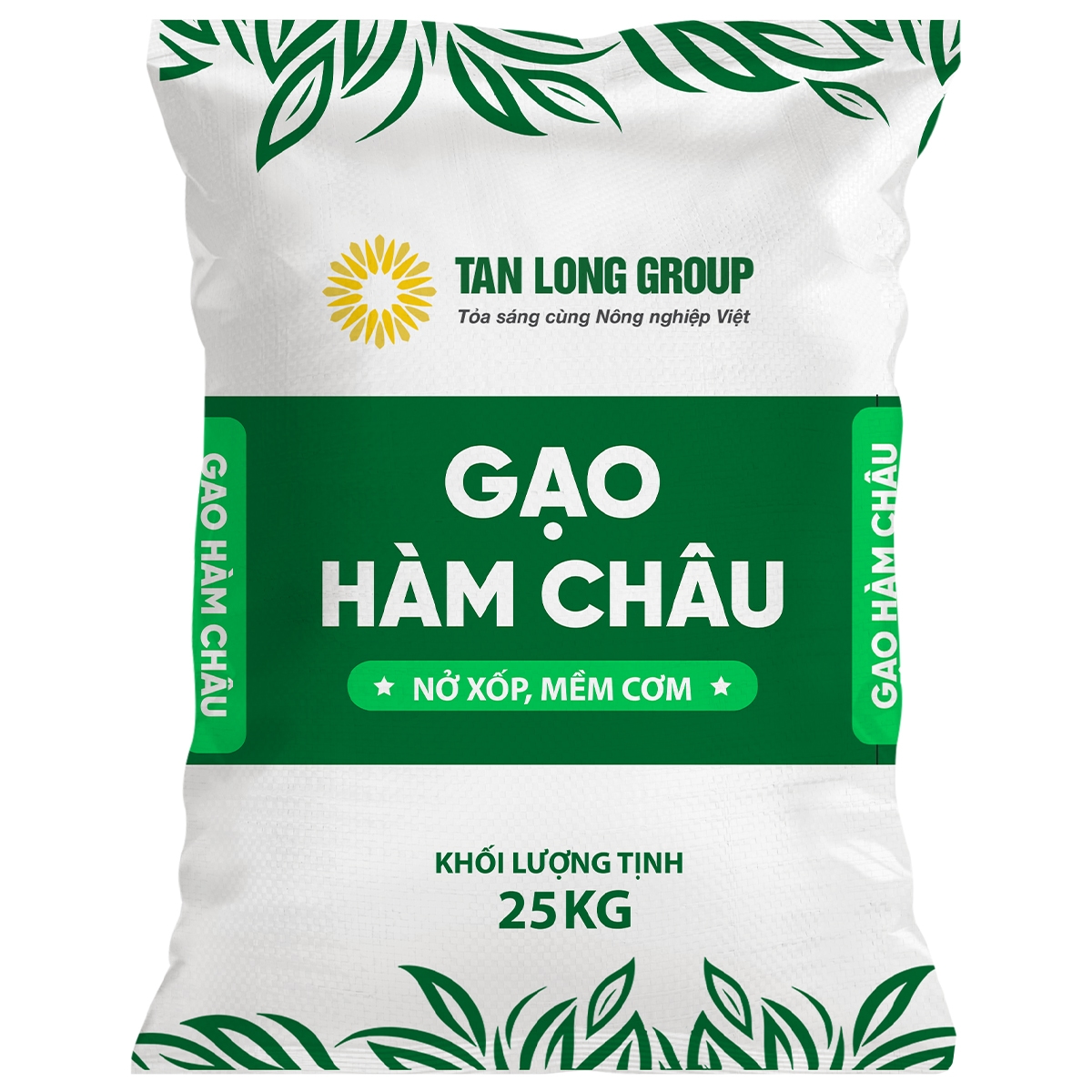 7-gao-tan-long-gao-ham-chau-50kg