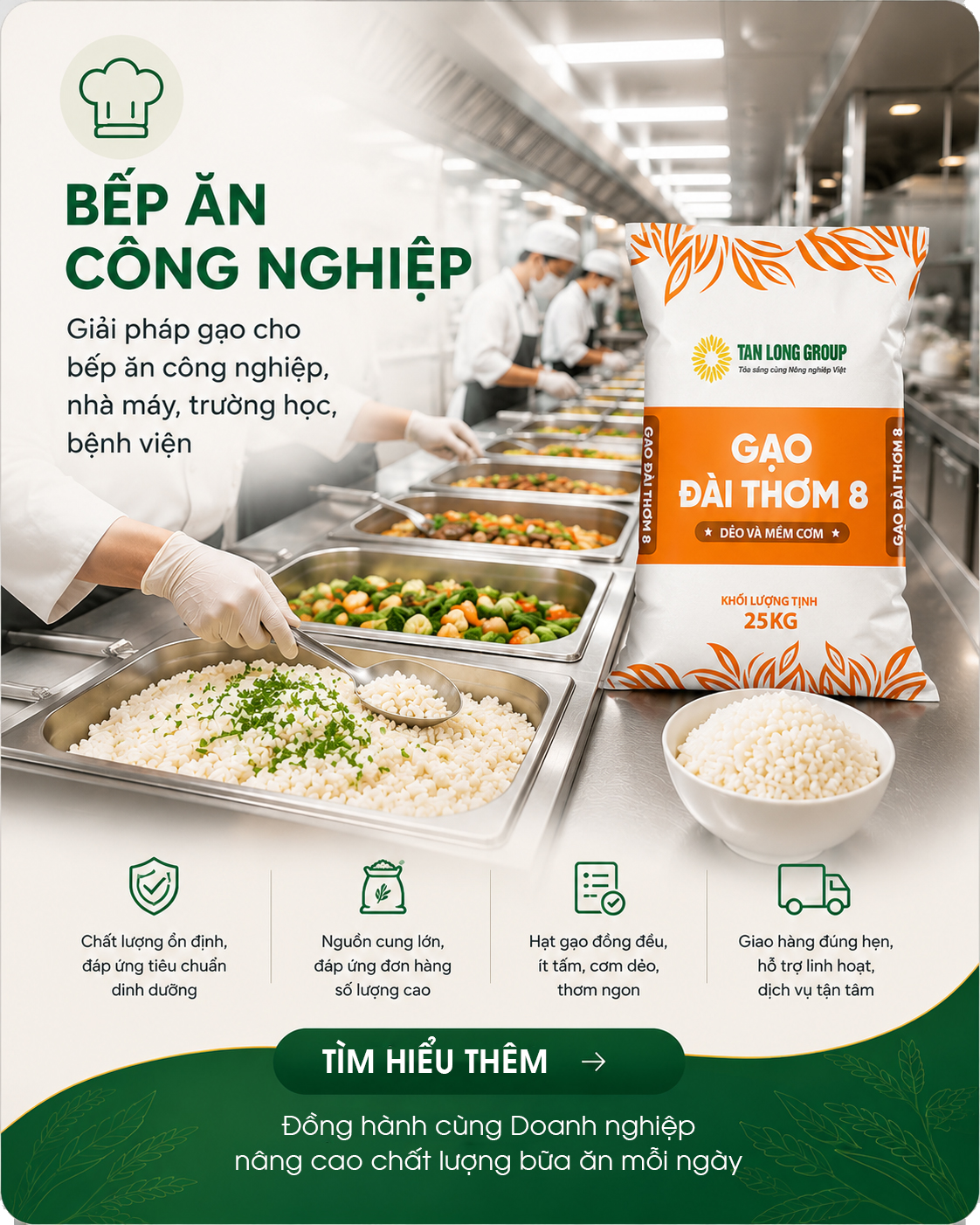 giai-phap-gao-cho-bep-an-cong-nghiep