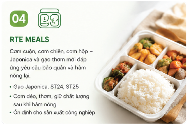4-giai-phap-gao-cho-RTE-meals