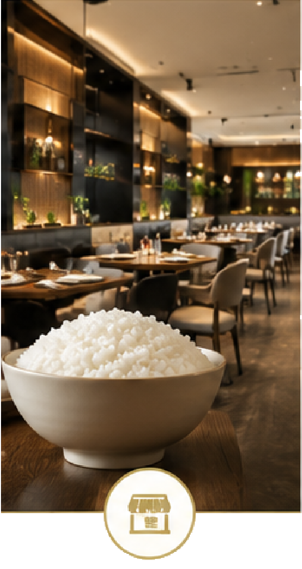 gao-horeca-cho-chuoi-F&B