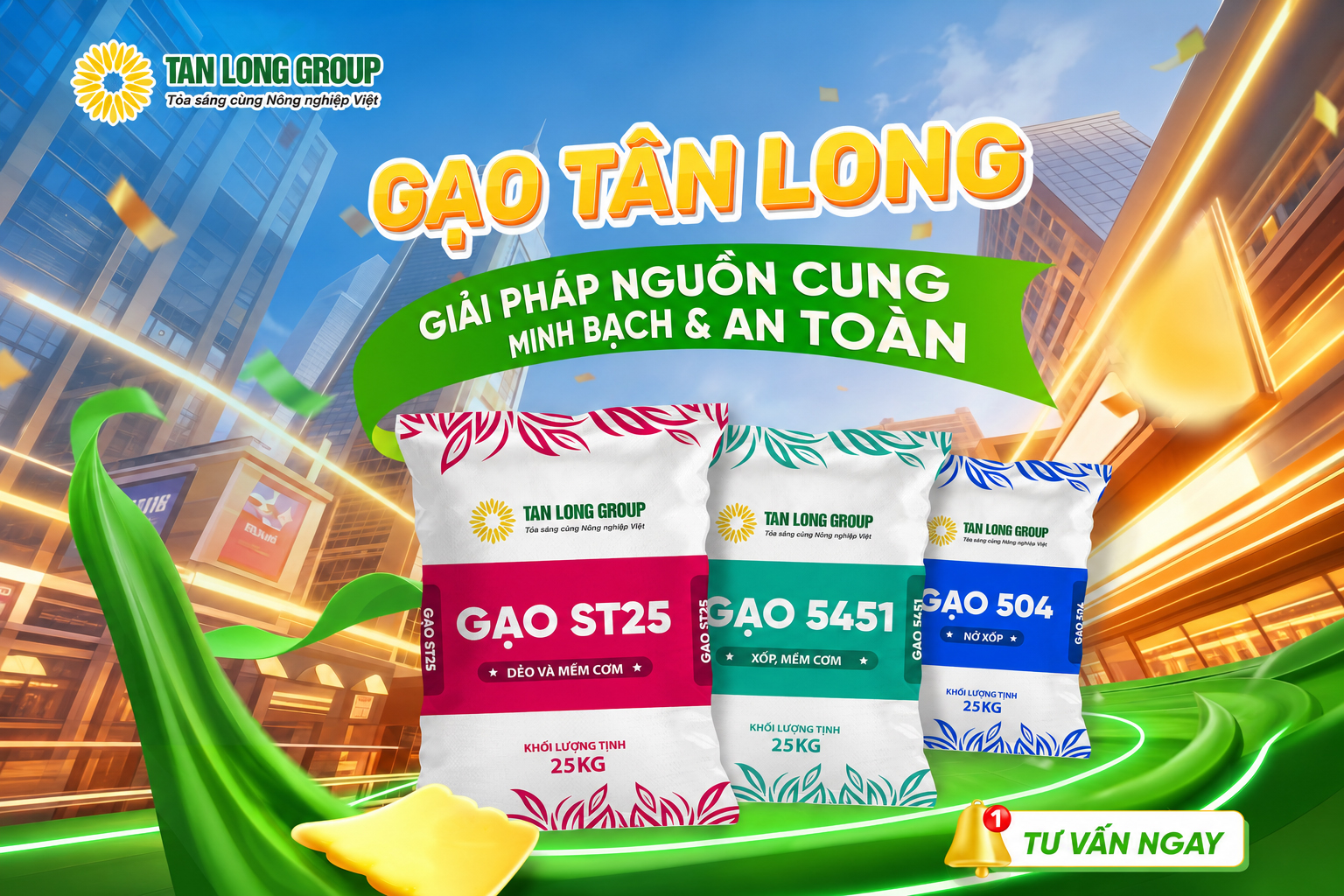 4-gao-tan-long-nguon-cung-gao-chat-luong